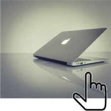 收購Macbookpro,收購Macbookair