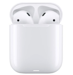 收購二手Airpods